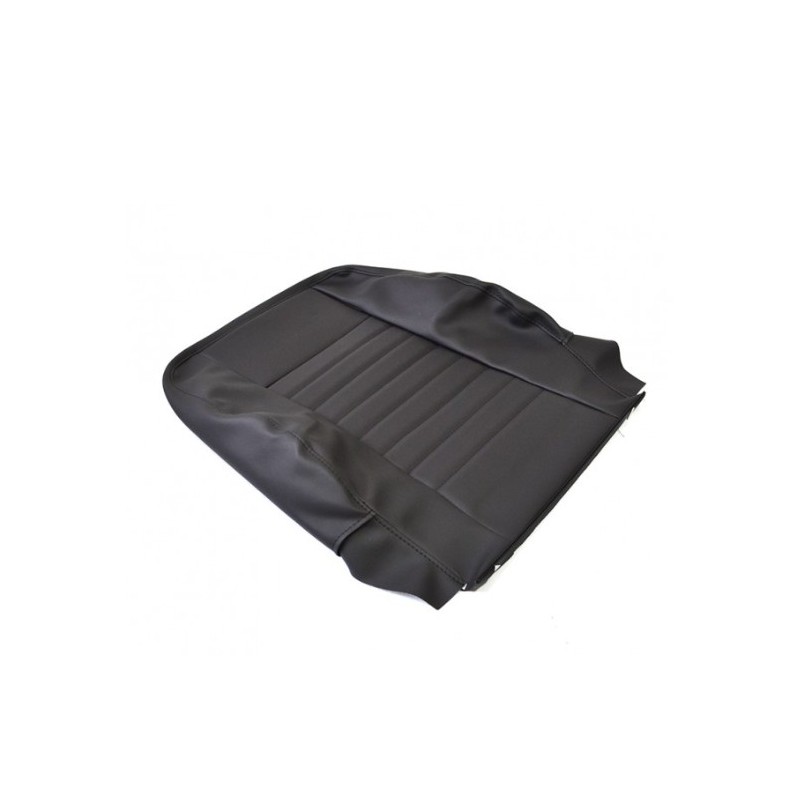 Front outer back cover Defender - up to 2007