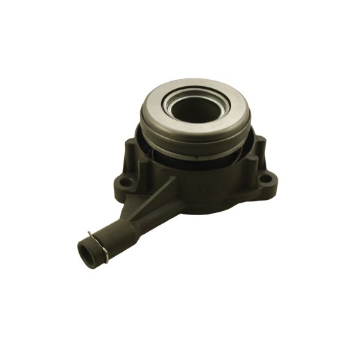 Clutch slave cylinder Puma TDCI engine