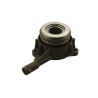 Clutch slave cylinder Puma TDCI engine