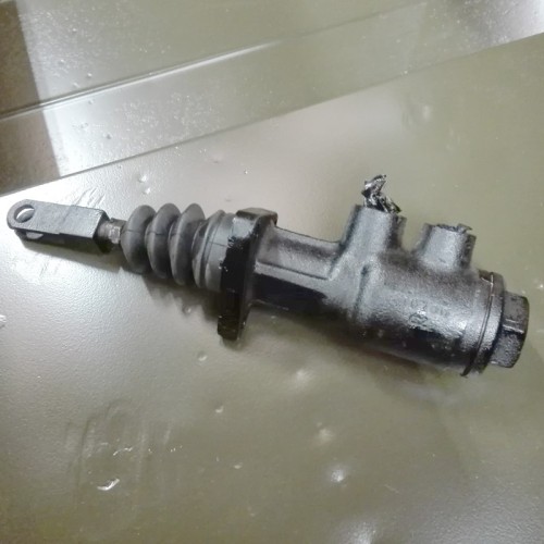 Maître cylindre de frein reconditionné