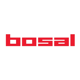 BOSAL