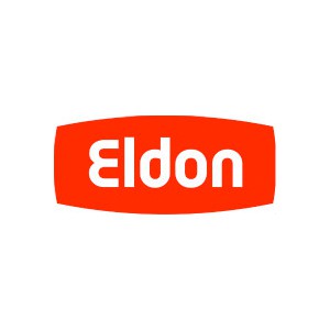 ELDON