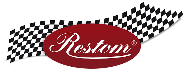 Restom