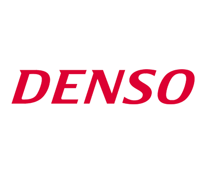 Denso