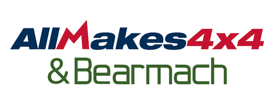 Allmakes / Bearmach