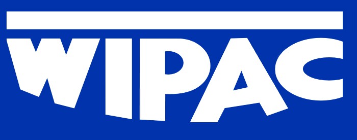 Wipac