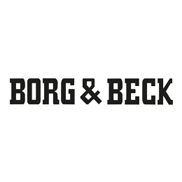 Borg and Beck