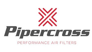 PIPERCROSS