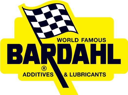 Bardahl