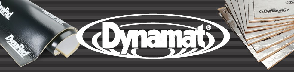 Dynamat