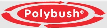 Polybush