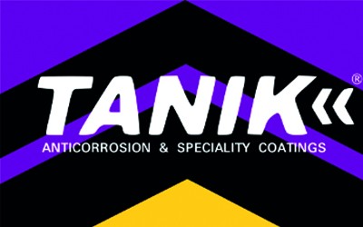 Tanik
