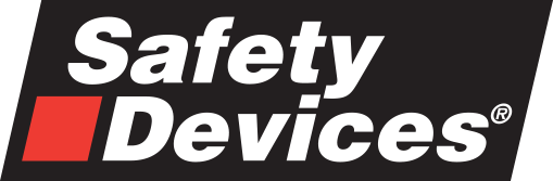 Safety Device