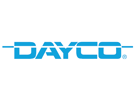 Dayco