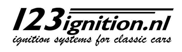 123Ignition