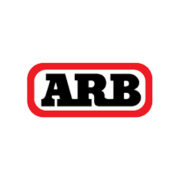 ARB