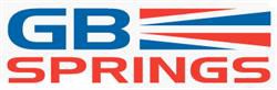 GB Springs