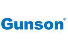 Gunson