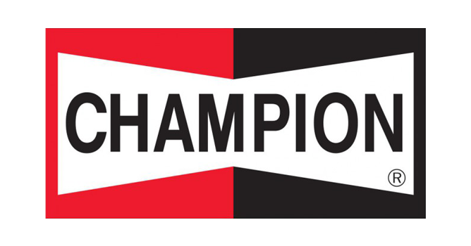 Champion