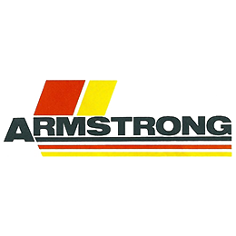 Armstrong