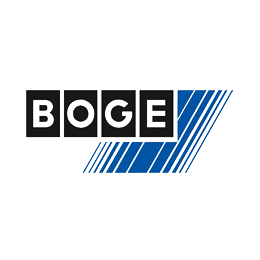Boge