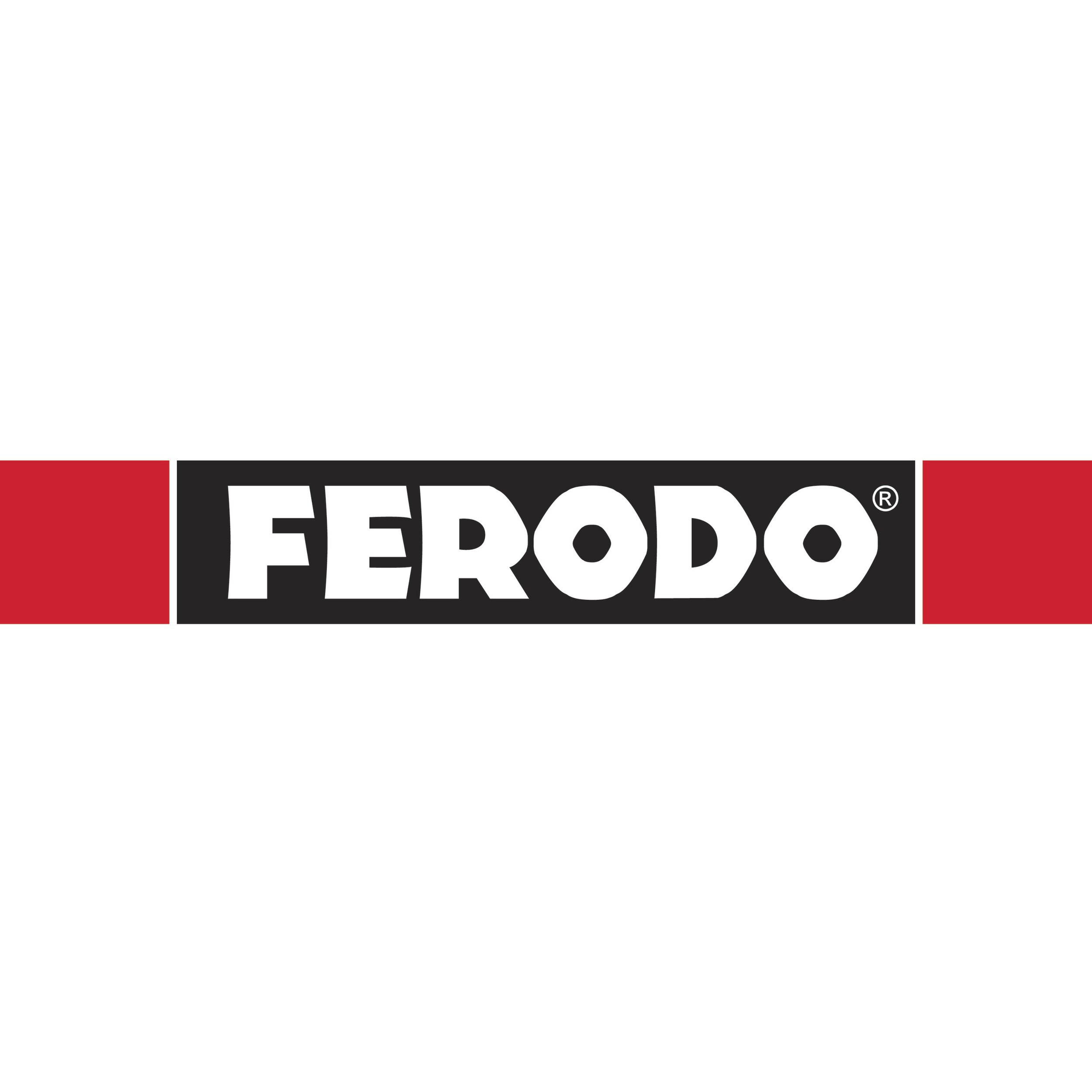 Ferrodo