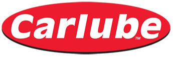 CARLUBE