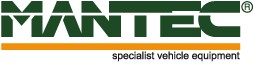 Mantec