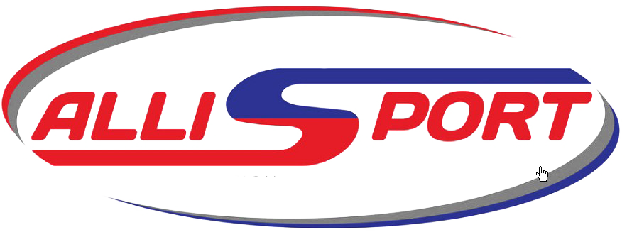 ALLISPORT